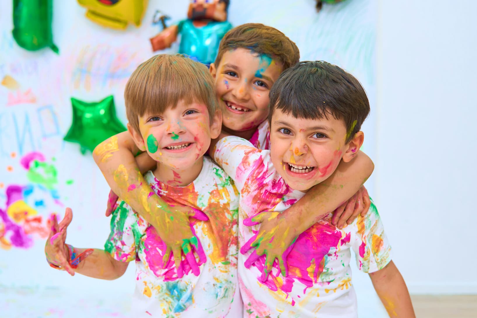 undefined - фото 1