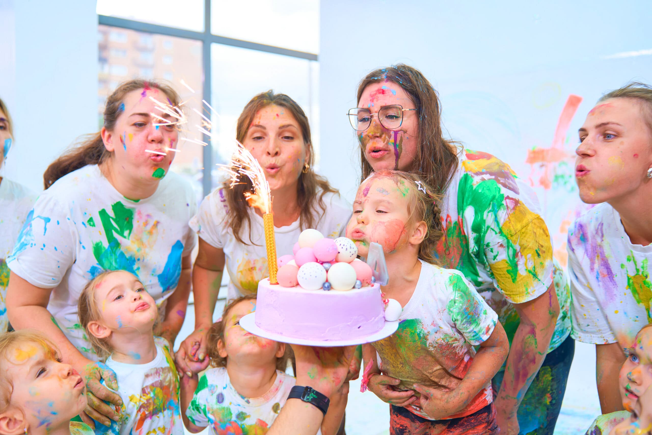 undefined - фото 2