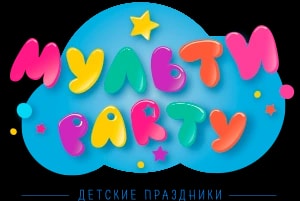 Мульти-пати лофт logo