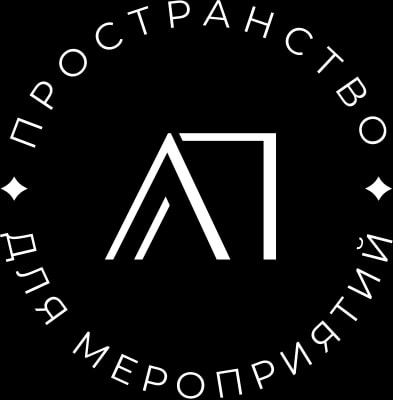 Порт Лофт logo