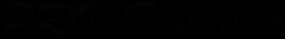 PRO-Детство logo