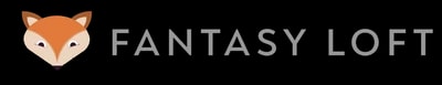 FANTASY LOFT logo