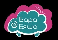 БараБяша Лофт logo
