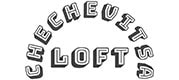 Чечевица Лофт logo