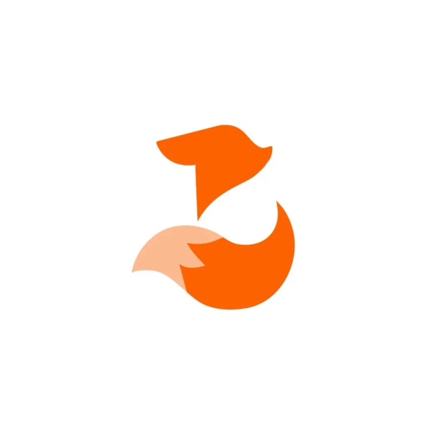 Artfox logo