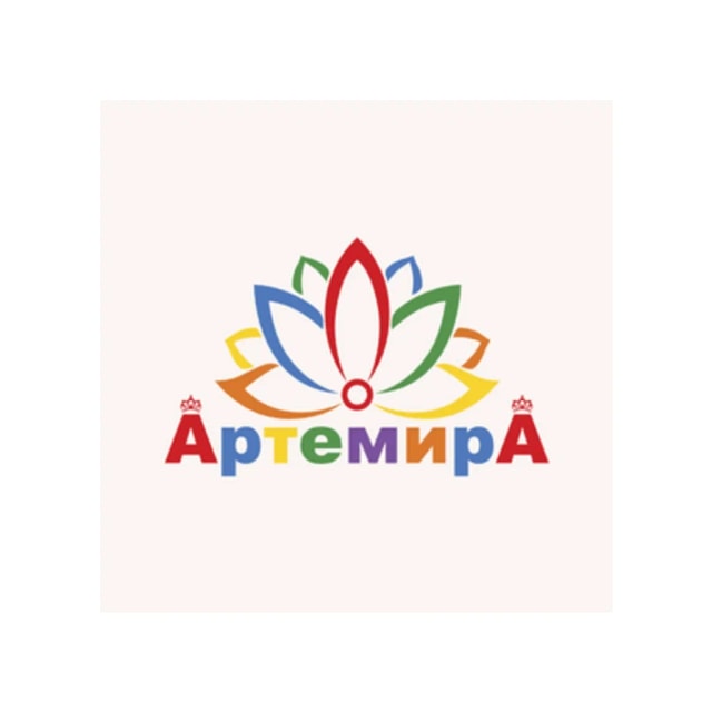 АртемирА logo