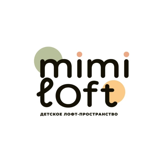 Mimiloft logo