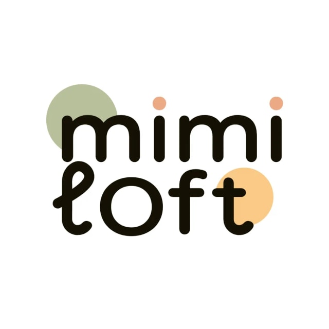 Mimiloft logo
