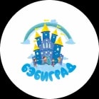Бэбиград logo