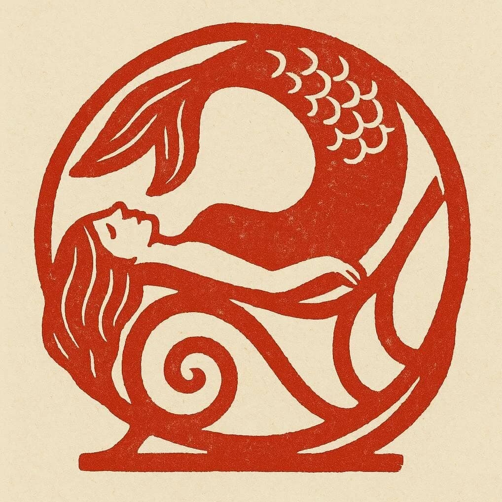 Babavava
