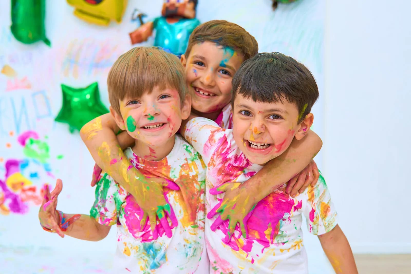 Галина Бланка