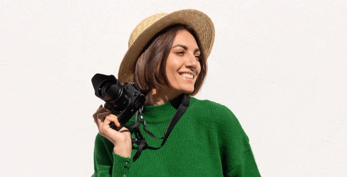 Фотограф 1